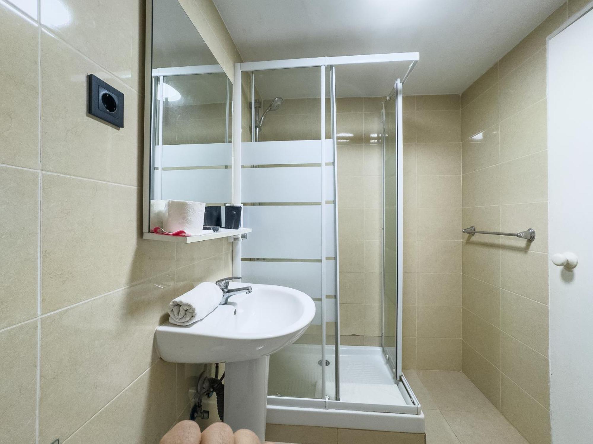 Apartamento Skol 919a Sea Views 2 Bedrooms Duplex