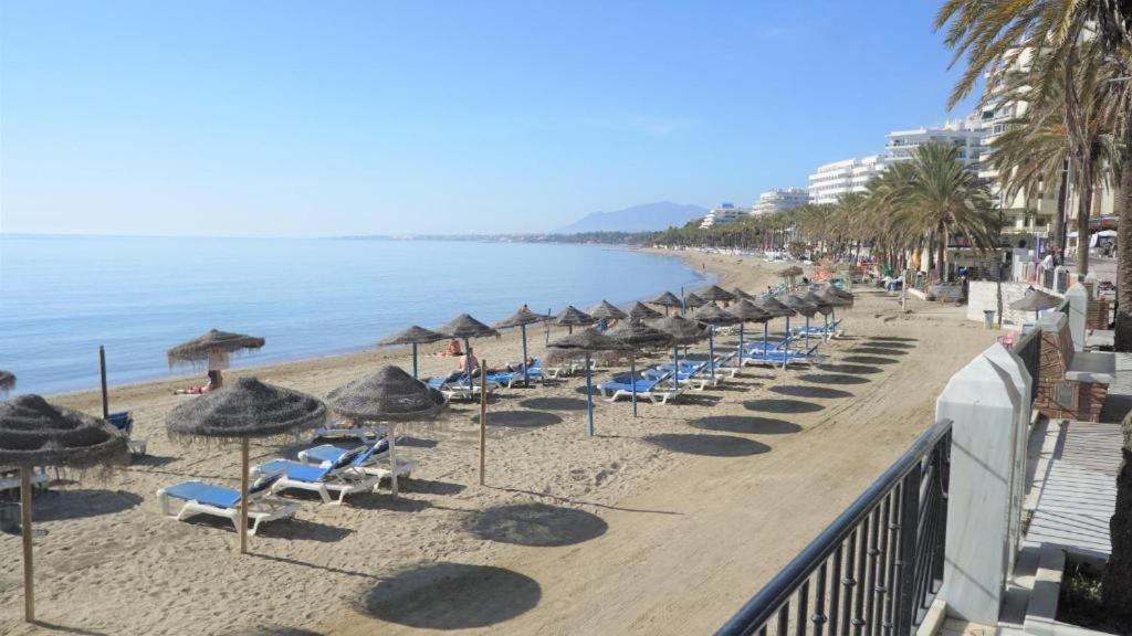 Skol 919a Sea Views 2 Bedrooms Duplex Appartamento *